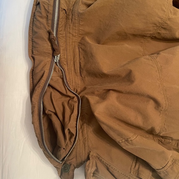 J Crew Hunting Sporting Jacket - Picture 3 of 6